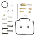 All Balls Racing auto part