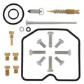 All Balls Racing auto part