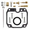 All Balls Racing auto part