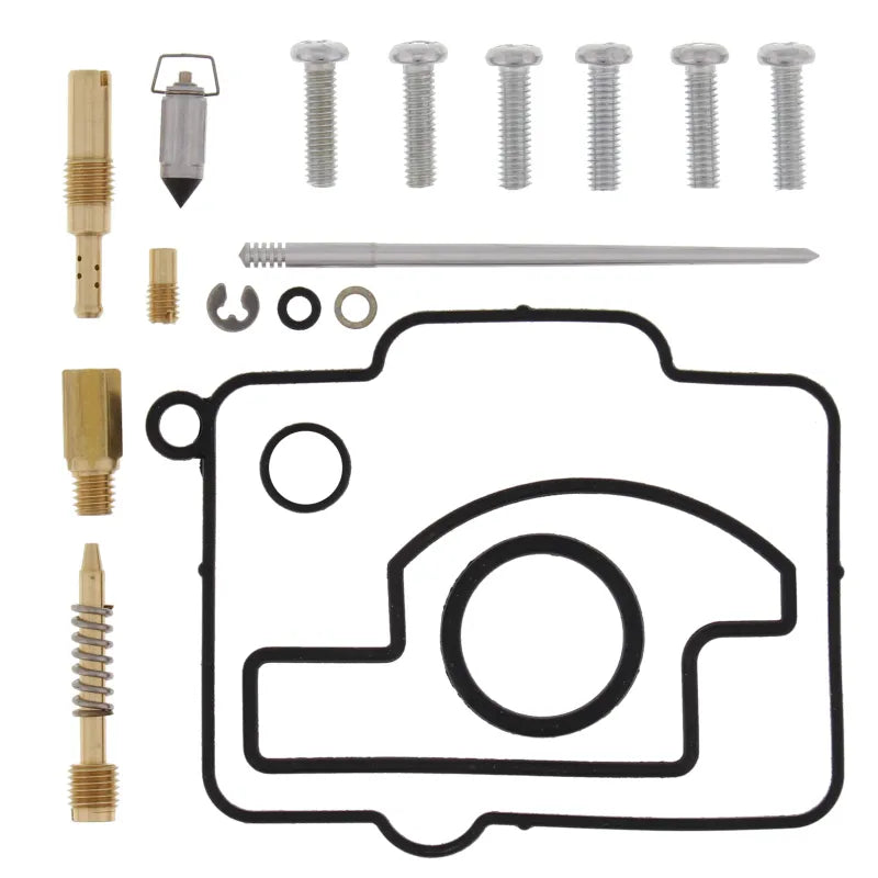 All Balls Racing auto part