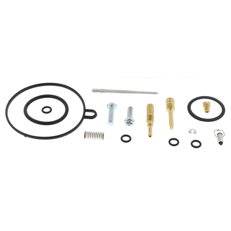 All Balls Racing auto part