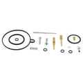 All Balls Racing auto part