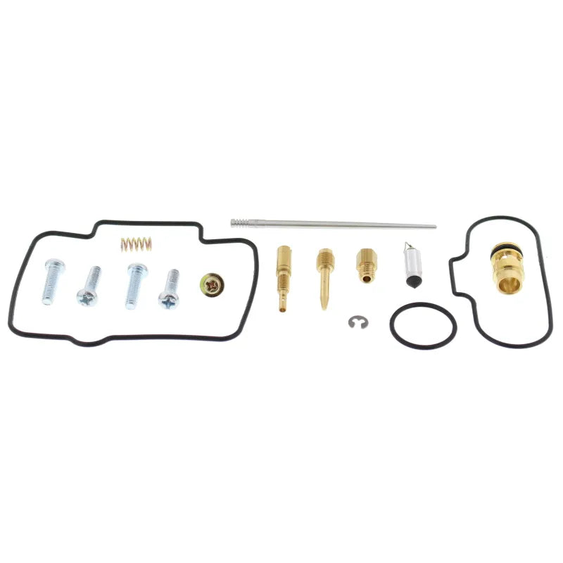 All Balls Racing auto part