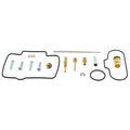 All Balls Racing auto part