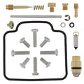 All Balls Racing auto part