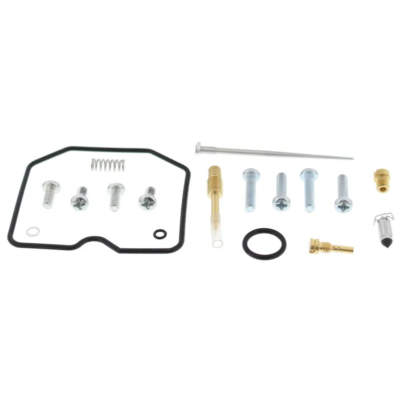 All Balls Racing auto part