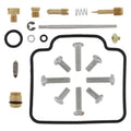All Balls Racing auto part