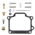 All Balls Racing auto part