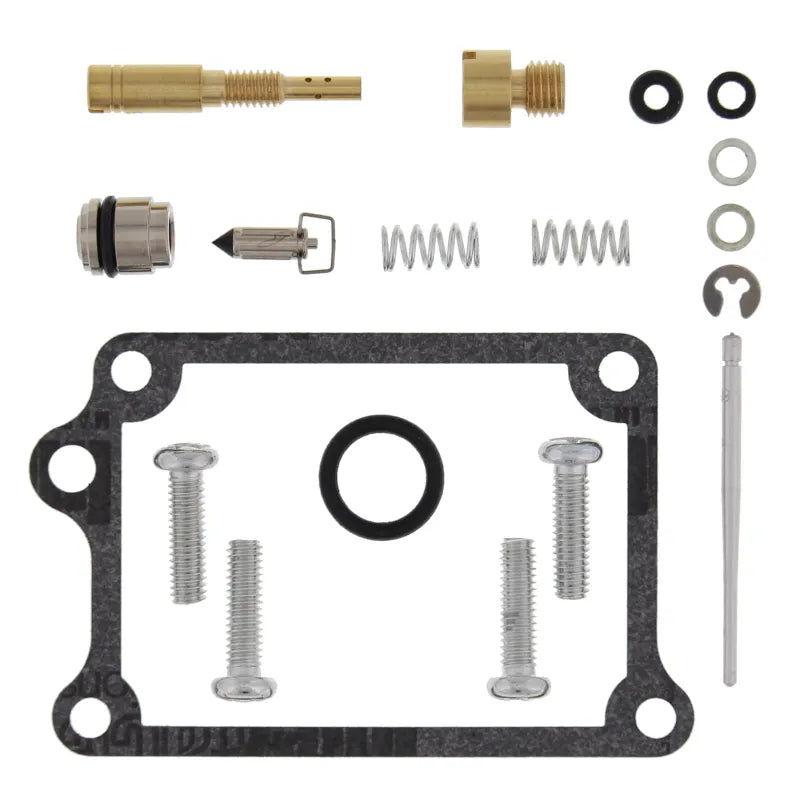 All Balls Racing auto part