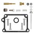 All Balls Racing auto part