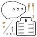 All Balls Racing auto part