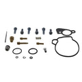 All Balls Racing auto part