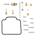 All Balls Racing auto part