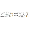 All Balls Racing auto part