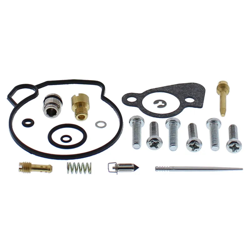 All Balls Racing auto part