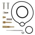All Balls Racing auto part