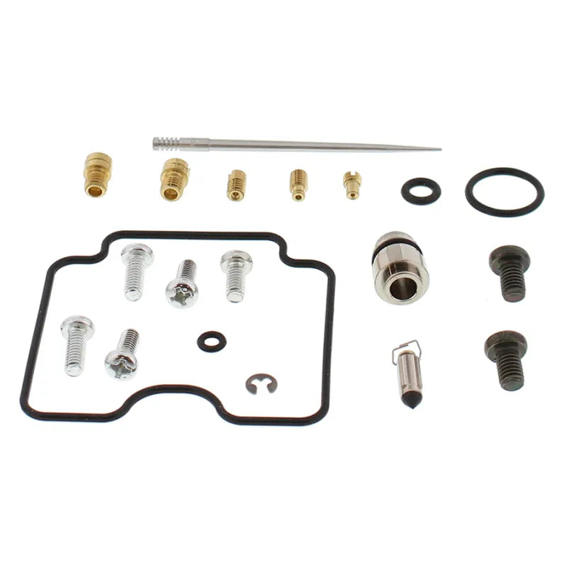 All Balls Racing auto part