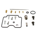 All Balls Racing auto part