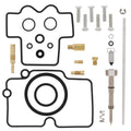 All Balls Racing auto part