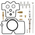 All Balls Racing auto part