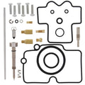 All Balls Racing auto part