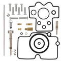 All Balls Racing auto part