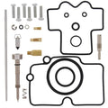 All Balls Racing auto part