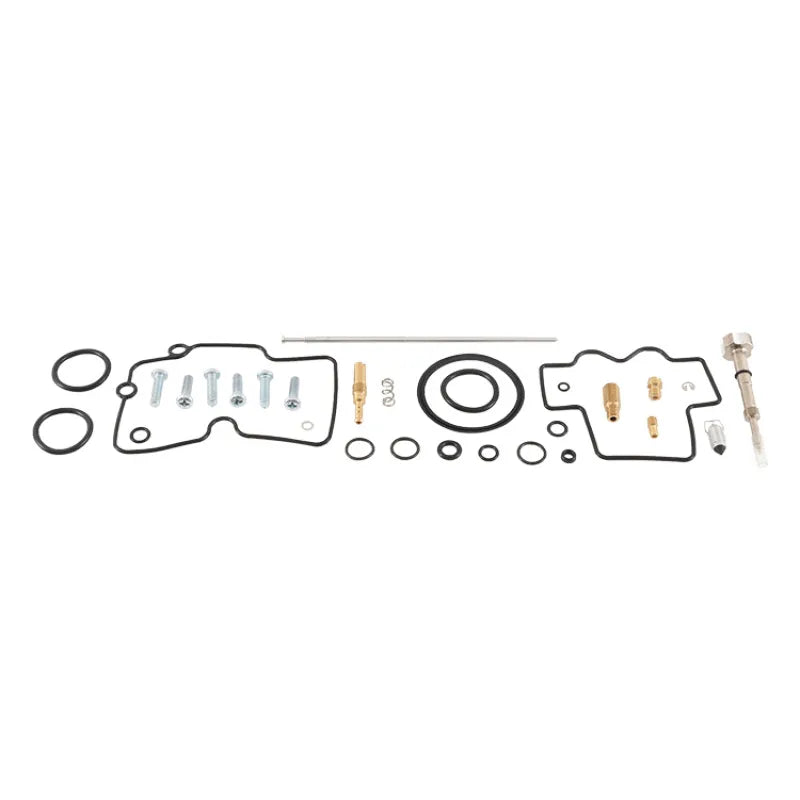 All Balls Racing auto part