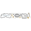 All Balls Racing auto part