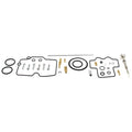 All Balls Racing auto part