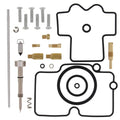 All Balls Racing auto part