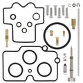 All Balls Racing auto part