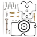 All Balls Racing auto part