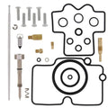 All Balls Racing auto part