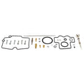 All Balls Racing auto part