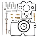 All Balls Racing auto part
