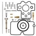 All Balls Racing auto part