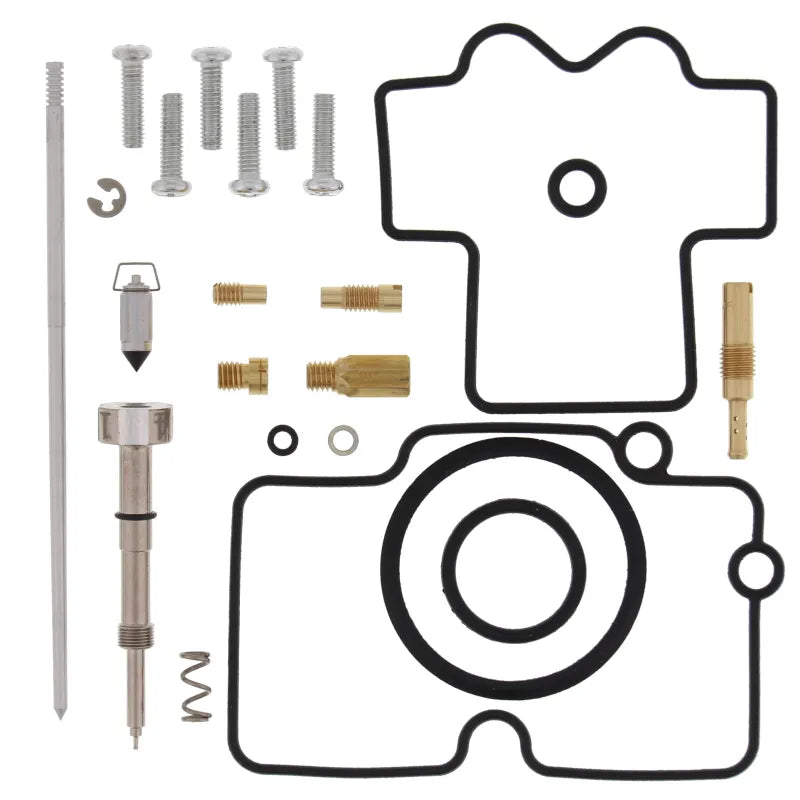Placeholder image