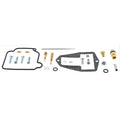 All Balls Racing auto part