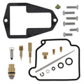 All Balls Racing auto part
