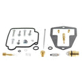 All Balls Racing auto part