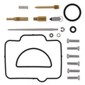 All Balls Racing auto part