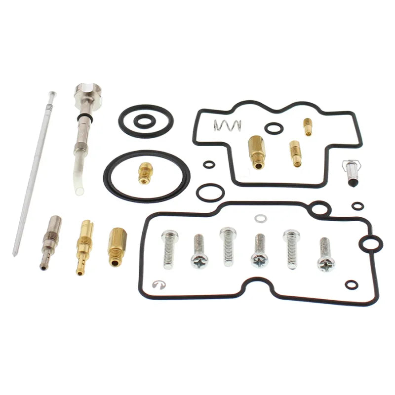 All Balls Racing auto part