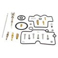 All Balls Racing auto part