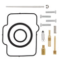 All Balls Racing auto part