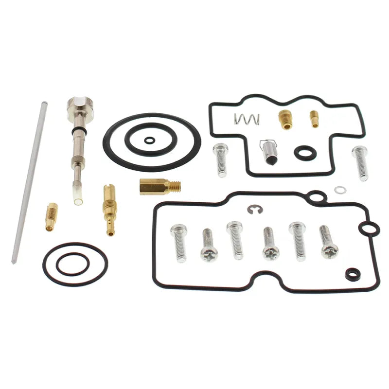 All Balls Racing auto part