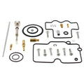 All Balls Racing auto part