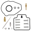 All Balls Racing auto part