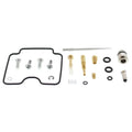 All Balls Racing auto part