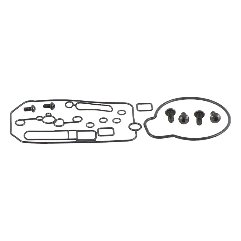 All Balls Racing auto part
